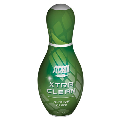 Storm Xtra Clean Spray 8 Oz