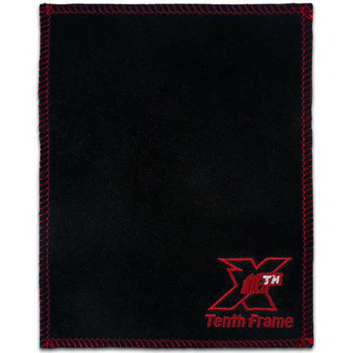 Tenth Frame Shammy Pad