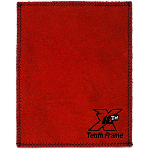 Tenth Frame Shammy Pad