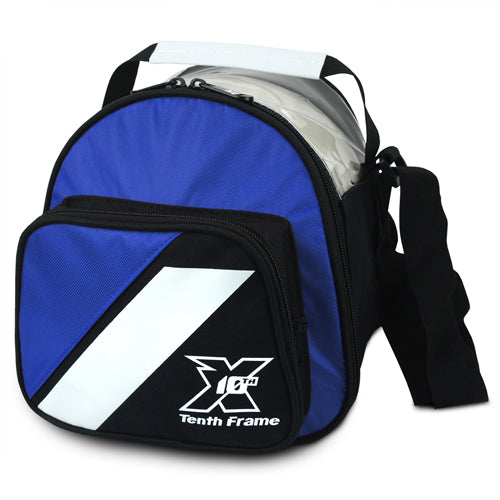 Tenth Frame Deluxe Add-On Bag