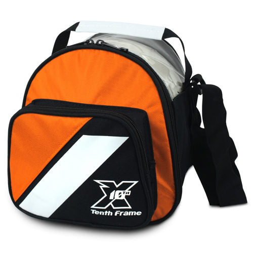 Tenth Frame Deluxe Add-On Bag