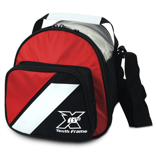 Tenth Frame Deluxe Add-On Bag