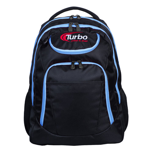 Turbo Shuttle Backpack