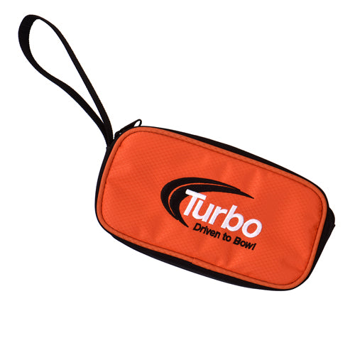 Turbo Mini Accessory Case