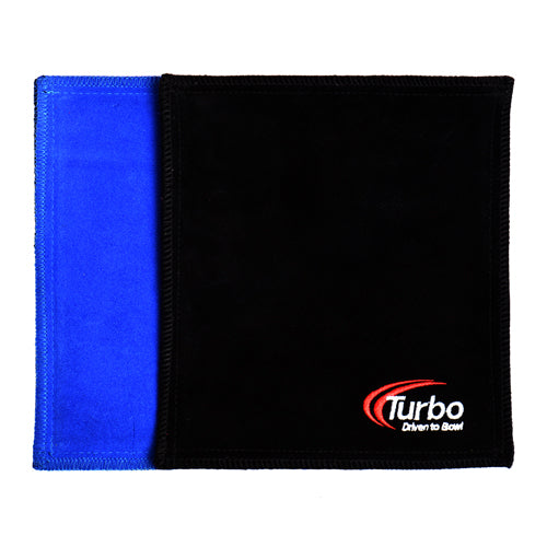 Turbo Dry Towel
