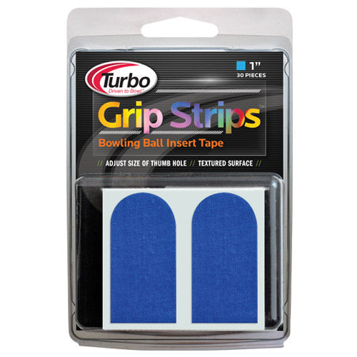 Turbo Grip Strips Tape