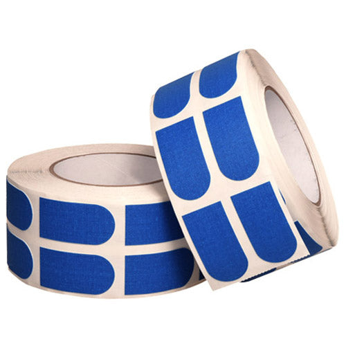 Turbo Grip Strips Tape