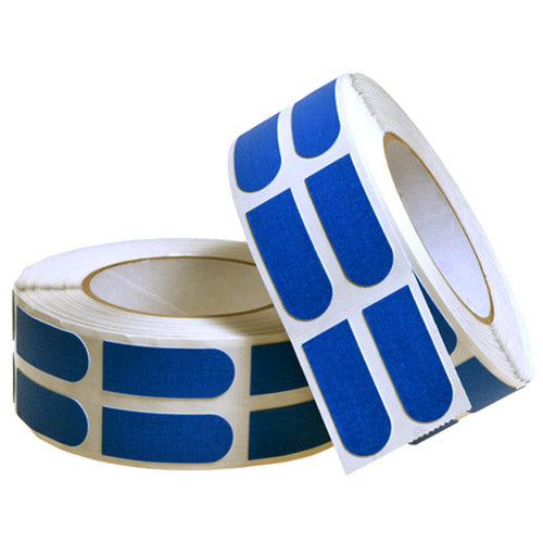 Turbo Grip Strips Tape