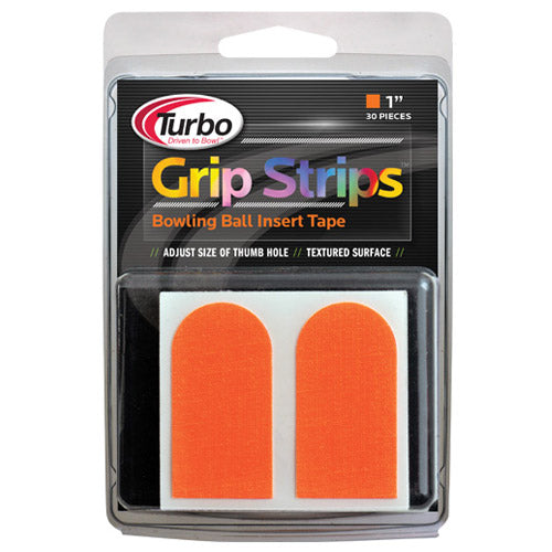Turbo Grip Strips Tape