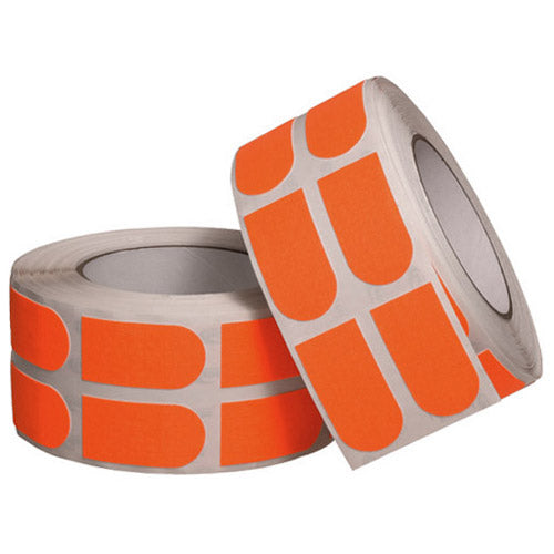 Turbo Grip Strips Tape