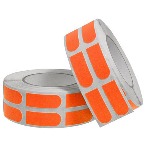 Turbo Grip Strips Tape