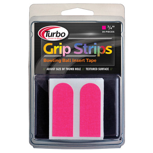 Turbo Grip Strips Tape
