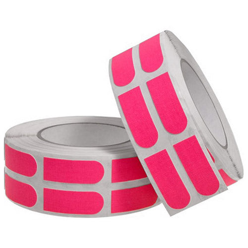 Turbo Grip Strips Tape