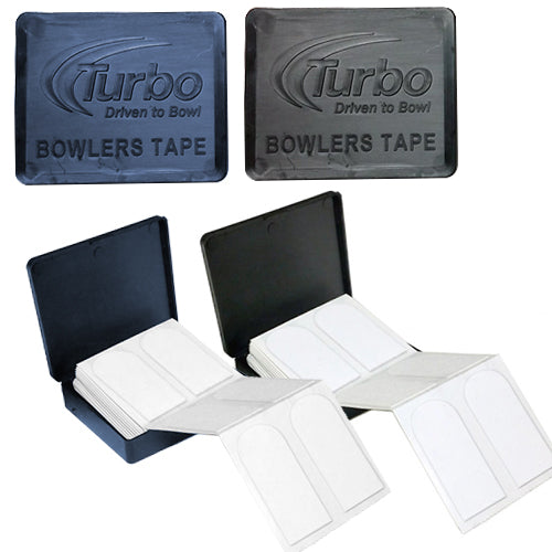 Turbo Grip Strips Tape