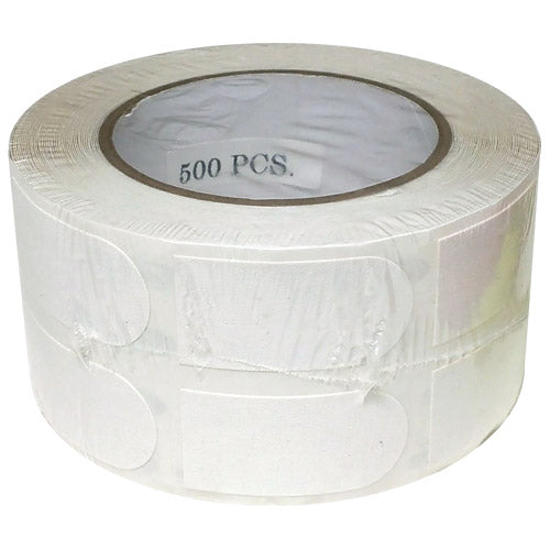 Turbo Grip Strips Tape