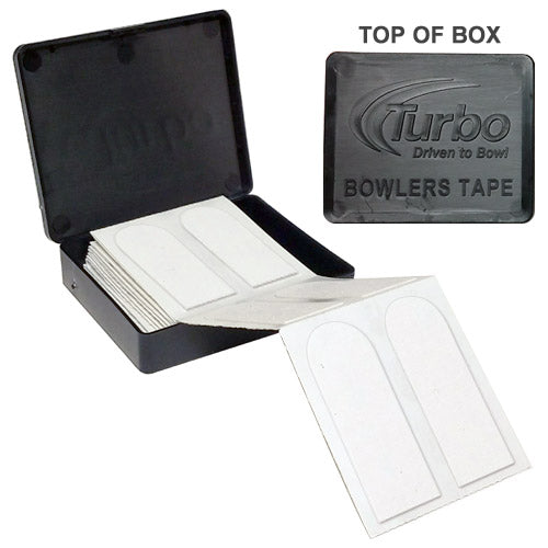 Turbo Grip Strips Tape