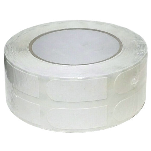 Turbo Grip Strips Tape
