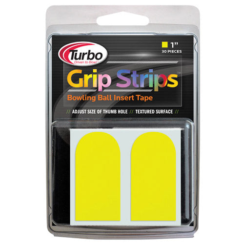 Turbo Grip Strips Tape