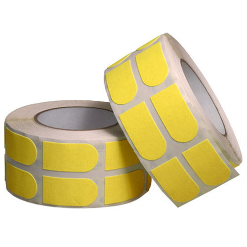 Turbo Grip Strips Tape