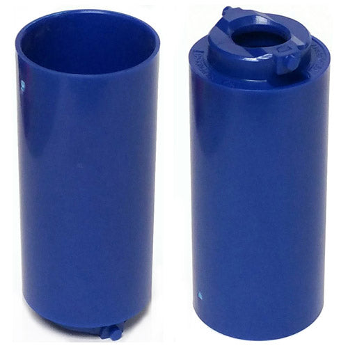 Turbo Switch Grip Empty Removeable Inner Sleeve Each