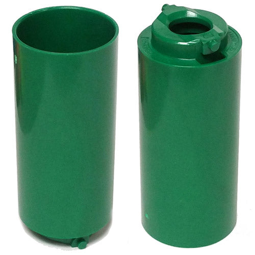 Turbo Switch Grip Empty Removeable Inner Sleeve Each