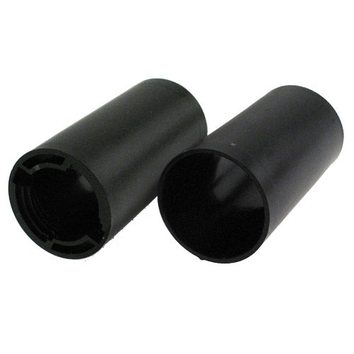 Turbo Switch Grip Outer Sleeve 1 1/2"