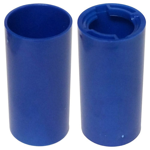 Turbo Switch Grip Outer Sleeve 1 1/2"