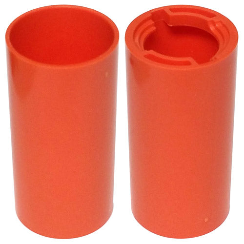 Turbo Switch Grip Outer Sleeve 1 1/2"