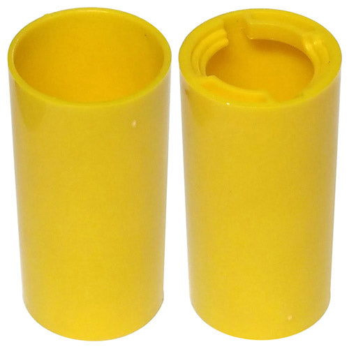 Turbo Switch Grip Outer Sleeve 1 1/2"