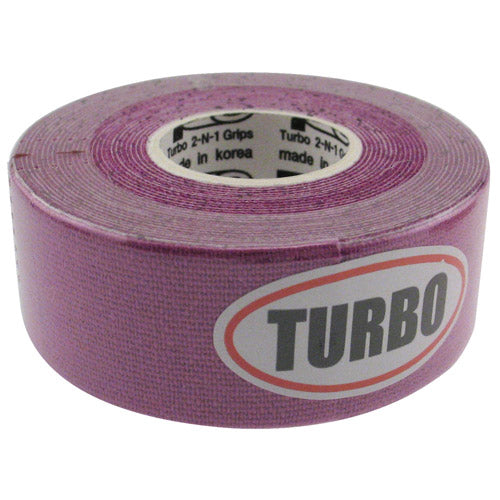 Turbo 1" Fitting Tape