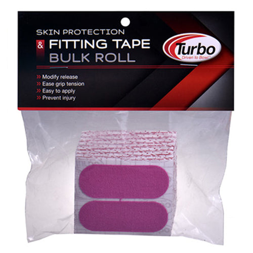 Turbo 1" Fitting Tape