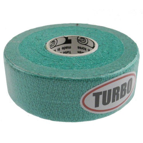 Turbo 1" Fitting Tape