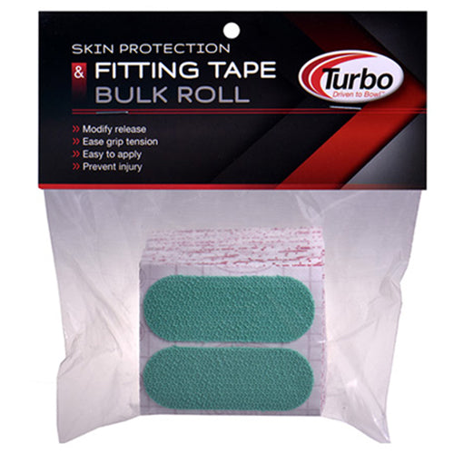 Turbo 1" Fitting Tape