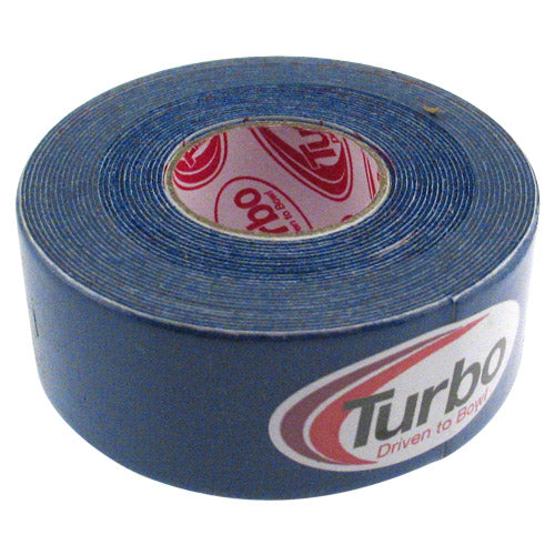 Turbo Quick Release 1" Patch Tape