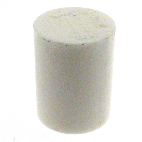 Turbo Solid Urethane Finger Slug