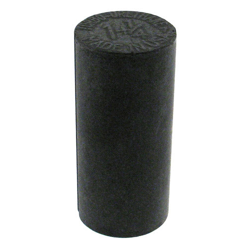 Turbo Solid Urethane Thumb Slug