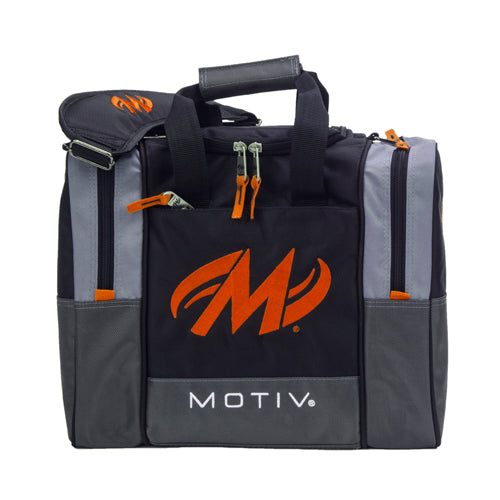 Motiv Shock Single Tote