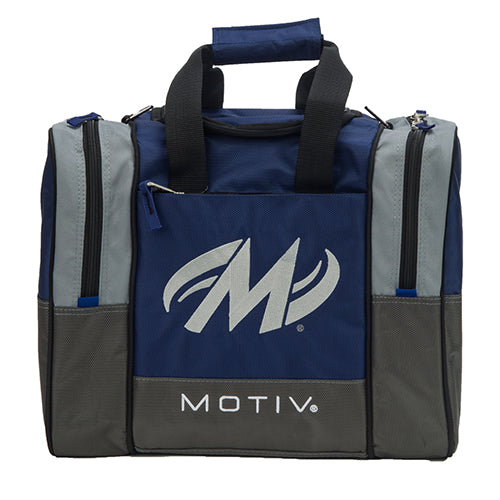 Motiv Shock Single Tote