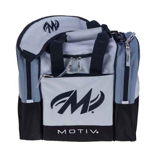 Motiv Shock Single Tote