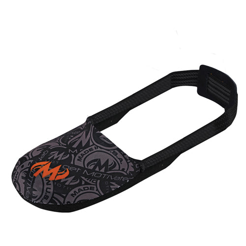 Motiv Zeal Shoe Slider