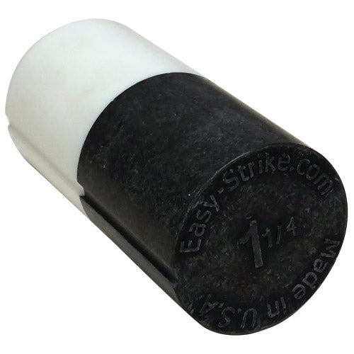 Ultimate Urethane Thumb Solid