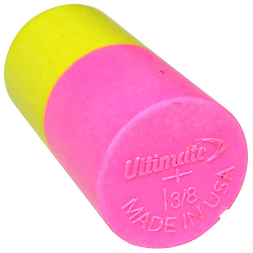 Ultimate Urethane Thumb Solid