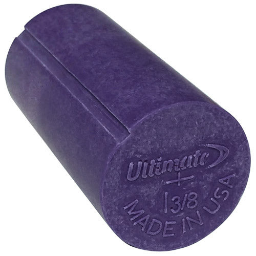 Ultimate Urethane Thumb Solid