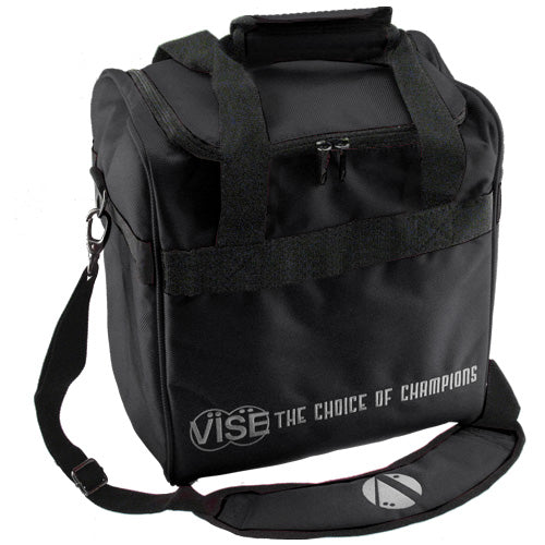 Vise 1 Ball Tote Single