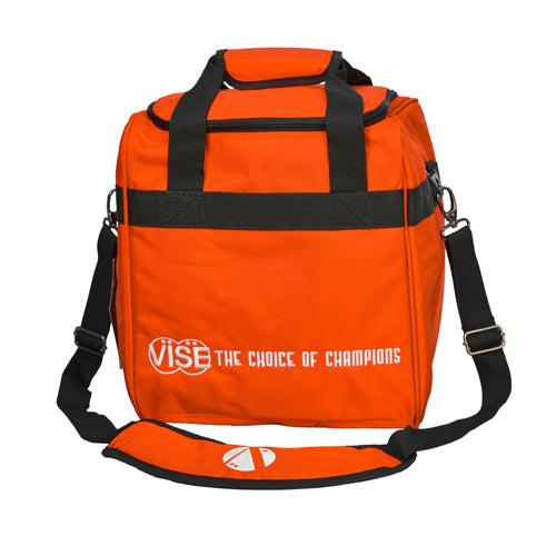 Vise 1 Ball Tote Single