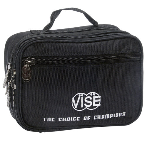 Vise Accessory Single Bag