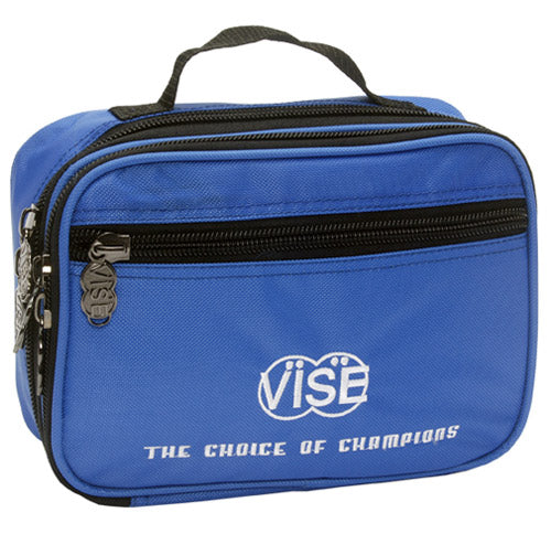 Vise Accessory Single Bag