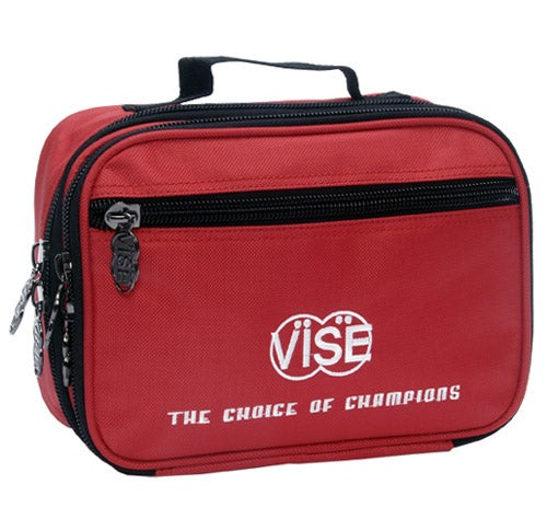 Vise Accessory Single Bag