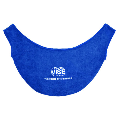 Vise Microfiber See Saw