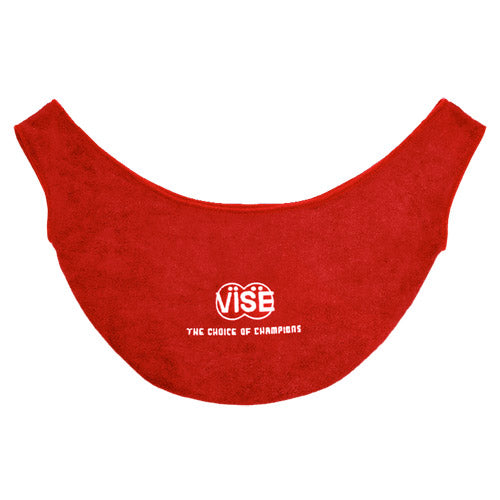 Vise Microfiber See Saw